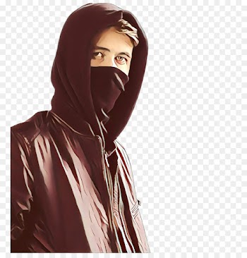 Hoodie, Maroon, Neck, Hood PNG