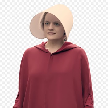 Hoodie, Neck, Maroon, Clothing, Outerwear PNG