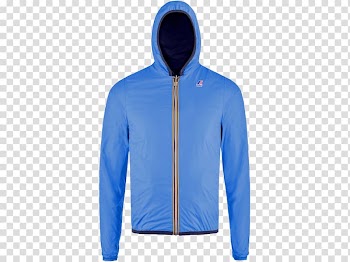 Hoodie Polar fleece, chinese mid-autumn wind transparent background PNG clipart