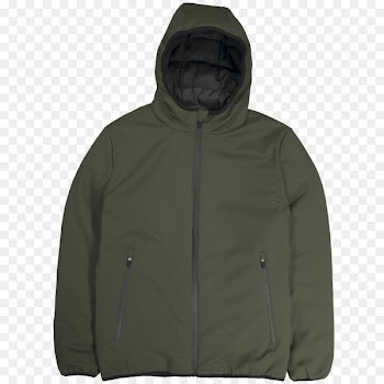 Hoodie Polar fleece Product -  