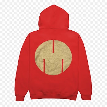 Hoodie Product Online shopping Parka Mail order -  