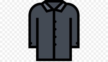 Hoodie Slipper Clothing Accessories Jacket - jacket 