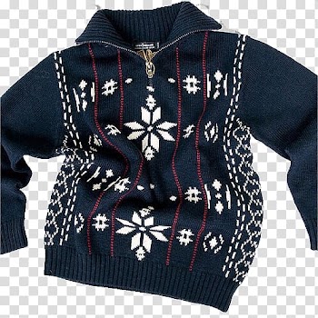 Hoodie Sweater Fashion, Spring and Autumn Sweater transparent background PNG clipart