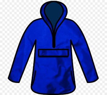 Hoodie Sweatshirt Clothing Clip art - afghan badge 
