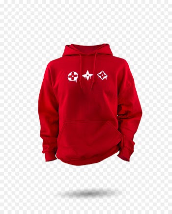Hoodie Sweatshirt Sleeve Product - handpainted moon 