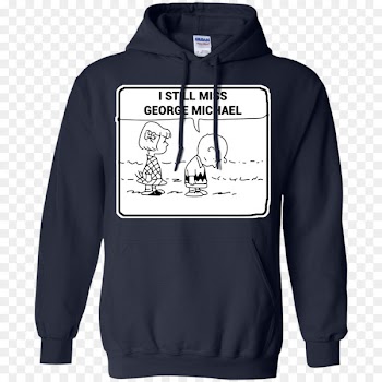 Hoodie T-shirt Bluza Sport - T-shirt 