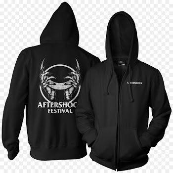Hoodie T-shirt Sweater Zipper - tshirt 
