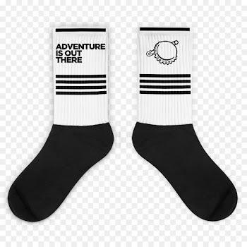 Hoodie T-shirt Toe socks Clothing - T-shirt 