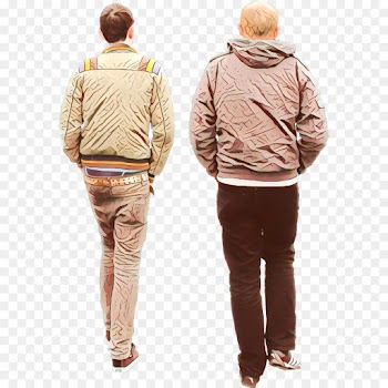 Hoodie, Tshirt, Jacket, Clothing, Outerwear PNG