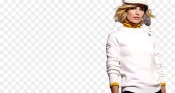Hoodie, Tshirt, Jacket, Clothing PNG