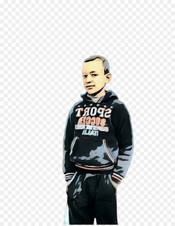 Hoodie, Tshirt, Sleeve, Clothing, Outerwear PNG