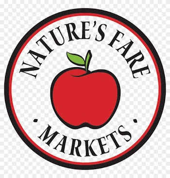 Hoodoo Adventure Company - Nature's Fare Markets