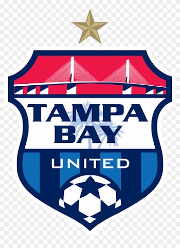 Hoofin' It And Fun Run - Tampa Bay Soccer Club