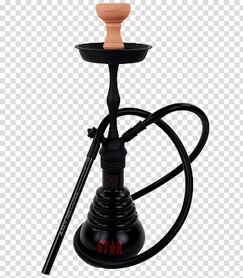 Hookah Amy Deluxe Tobacco Price INSTASMOKE.RU, интернет-магазин, hookah smoke transparent background PNG clipart