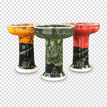 Hookah Bag Fumari, Inc. Padding Plastic, shisha transparent background PNG clipart