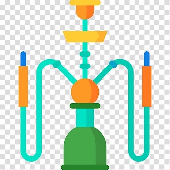 Hookah Computer Icons Tobacco , others transparent background PNG clipart