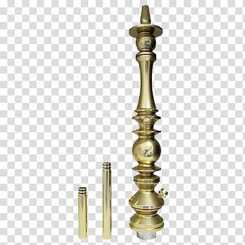 Hookah Harley Quinn Smoking Mega Tabacaria Joker, mani transparent background PNG clipart