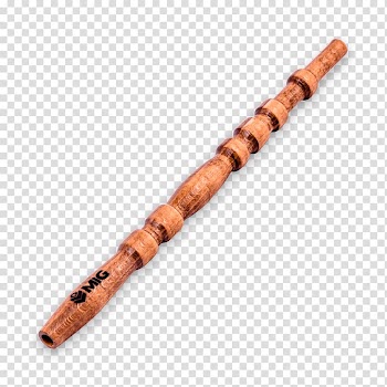 Hookah Manche Gas metal arc welding Sales Smoking, shisha transparent background PNG clipart