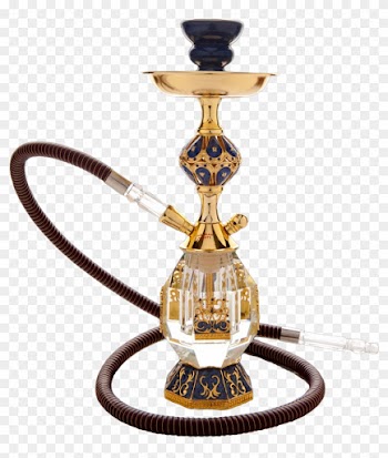Hookah Png Transparent