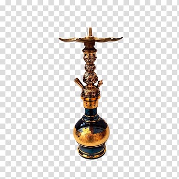 Hookah Shiazo Smoke Coconut Wholesale, shisha transparent background PNG clipart