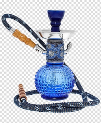 Hookah Smoke Ashtray Smoking Rolling machine, smoke transparent background PNG clipart