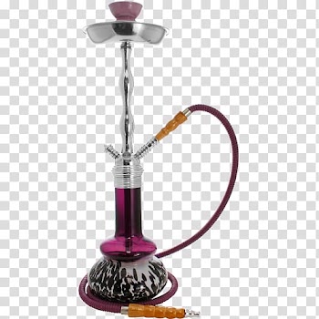 Hookah Smoking Curse of the pharaohs Smokers Palace, nefertiti transparent background PNG clipart