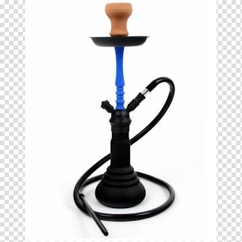 Hookah Smoking Tuxedo .de Amazon.com, Kaya Shisha transparent background PNG clipart