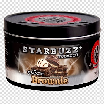 Hookah Starbuzz Tobacco Tobacco pipe Flavor, Starbuzz London transparent background PNG clipart