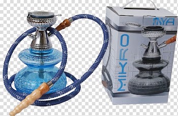 Hookah Tobacco Aluminium foil Smoking Brand, others transparent background PNG clipart