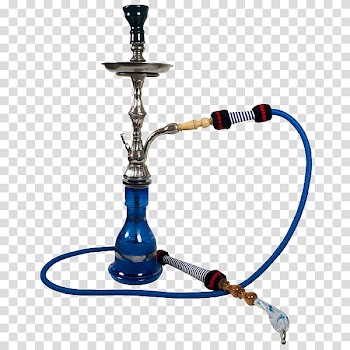 Hookah Tobacco pipe Alamy, others transparent background PNG clipart