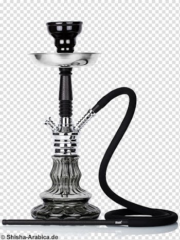 Hookah Tobacco pipe BMW X3 Smoke Model, smoke transparent background PNG clipart