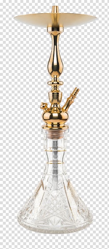 Hookah Tobacco pipe MIG Lounge Dining & Cocktail Shishabar Price Smoking, hookah smoker transparent background PNG clipart
