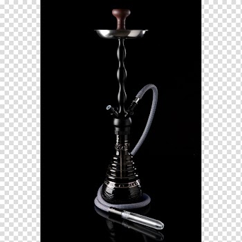 Hookah Tobacco pipe Online shopping Tobacco plants, shisha transparent background PNG clipart