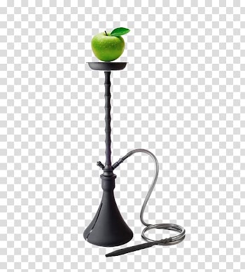 Hookah Tobacco Smoking Kal'yan Na Dom Customer, Kal'yan Na Dom transparent background PNG clipart