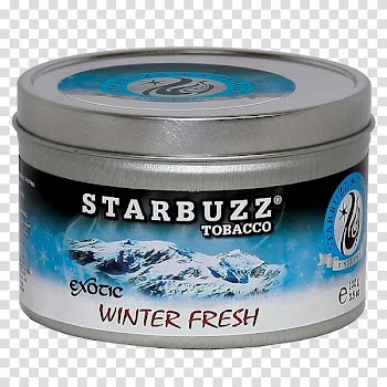 Hookah Tobacco STARBUZZ Flavor Taste, Starbuzz London transparent background PNG clipart