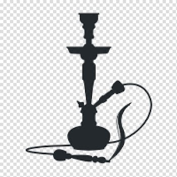 Hookah , Two apples shisha cheetham hill Hookah lounge La rose du Desert Carrer de Soler, hookah transparent background PNG clipart