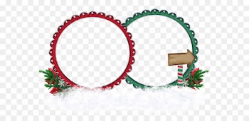 Hoop Earring Globeater - Montreal Restaurants - Coupons Necklace 45 cm made of red coral in 8mm beads Lucky Brand Oblong Earrings - joyeux noel 
