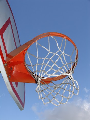 hoopdreams.jpg