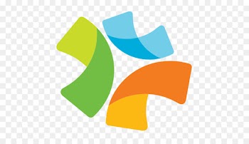 Hoopla Software, Computer Software, Business, Line, Logo PNG