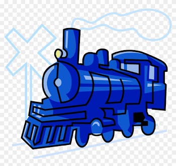 Hop Aboard And Support Midcoast And Waldo Habitat For - Words With Ai
