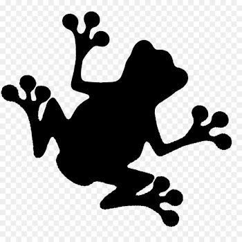Hop-Frog Human behavior Minute Clip art Plot -  