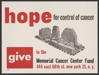 Hope for control of Cancer. | Free Photo - rawpixel