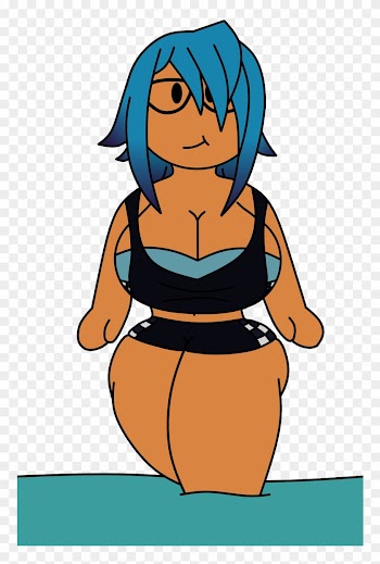 Hope On Twitter - Noob Girl Nsfw Roblox
