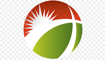 Hope Penang Hope Church Singapore Christian Church - hope png ...