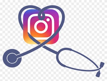 Hopefully By Now You've Read Our Article, “ten Twitter - Stethoscope Heart