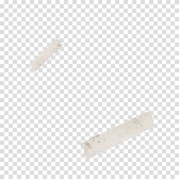 Hopeless Fountain Kingdom VOL  , white lines illustration transparent background PNG clipart