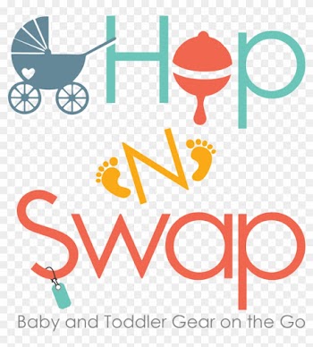Hopnswap's Rental Community Connects Local Parents - Hopnswap Baby Equipment Rental Service