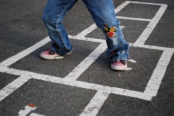 hopscotch.jpg