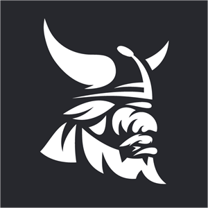 Hord Logo Vector