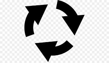 Horizon Community College Computer Icons Encapsulated PostScript Arrow - continuous vector 